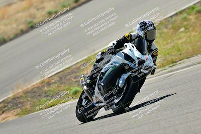 media/Apr-12-2025-TrackXperience (Sat) [[06d2a48708]]/Level 3/Session 3 (Turn 11)/